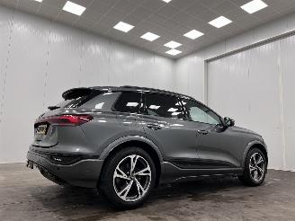 Audi Q6 E-Tron S-Line Launch edition 83 kWh picture 2