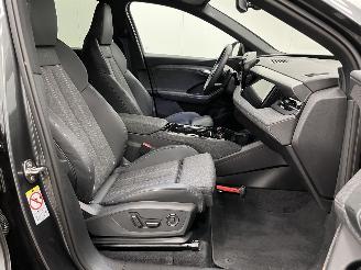 Audi Q6 E-Tron S-Line Launch edition 83 kWh picture 9