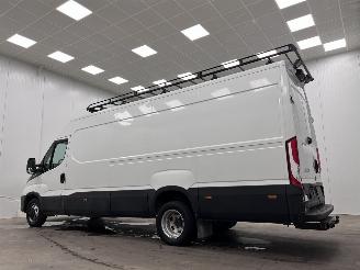 Iveco Daily 35-180 3.0 Hi-Matic L4H3 Navi Clima picture 3