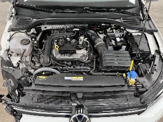 Volkswagen Golf 1.0 TSI Life 5-drs Navi Clima picture 15