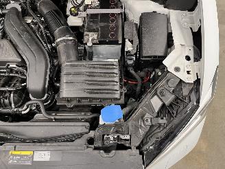 Audi Q2 1.5 TSI S-Tronic S-Line Panoramadak Navi Clima picture 19