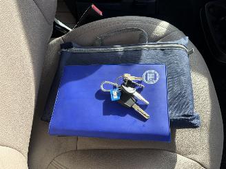 Mc Louis  Carat 470G Autom. 2.3 Multijet 118kw picture 23