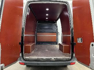 Volkswagen Crafter 2.0 TDI 120kw L2H2 Airco picture 7