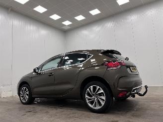 Citroën DS4 1.6 VTi So Chic Clima picture 4