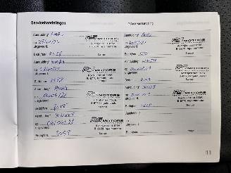 Porsche Taycan 4S Performance Panoramadak picture 14