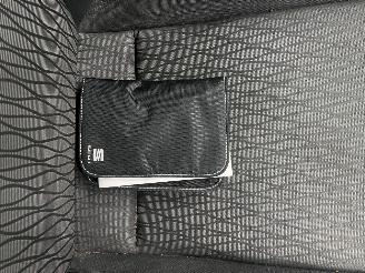 Seat Leon 1.2 TSI Style 5-drs Clima picture 13