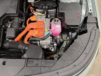 Hyundai Kona 1.6 GDI HEV Comfort Navi Clima picture 15