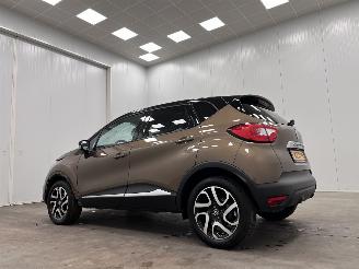 Renault Captur 1.2 TCe Dynamique Navi Clima picture 3