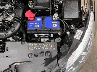 Renault Captur 1.2 TCe Dynamique Navi Clima picture 17