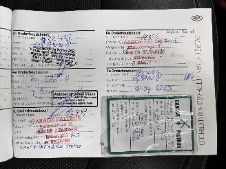 Kia Sportage 1.6 GDI X-Ecutive Plus Pack Navi Clima picture 14