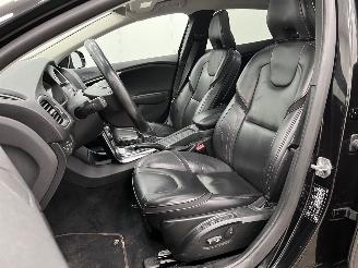 Volvo V-40 2.0 D2 Ocean Race Navi Clima picture 9