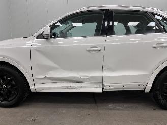 Audi Q3 1.4 TFSI S-Tronic Navi Clima picture 15