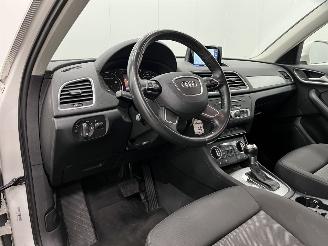 Audi Q3 1.4 TFSI S-Tronic Navi Clima picture 7