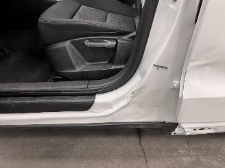 Audi Q3 1.4 TFSI S-Tronic Navi Clima picture 16