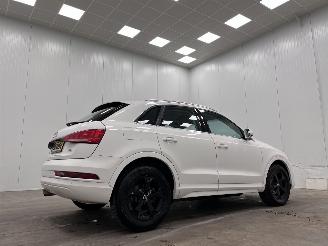 Audi Q3 1.4 TFSI S-Tronic Navi Clima picture 2