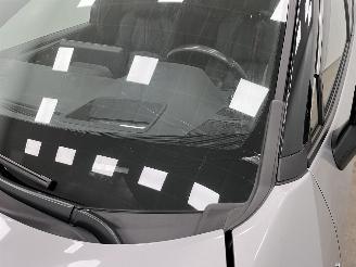 Toyota Rav-4 2.5 Plug-In Hybrid AWD Limited Navi Clima picture 21