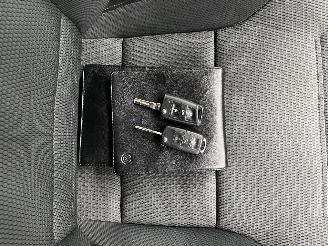 Volkswagen Golf 1.4 TSI 5-drs Clima picture 13