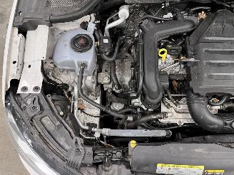 Audi A1 Sportback 2.5 TSFI 5-drs Airco picture 14