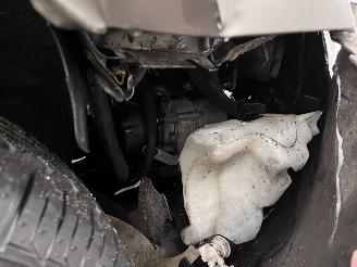 Citroën Berlingo 1.6 VTi Collection 5-pers Airco picture 21