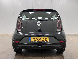 Volkswagen Up! 1.0 BMT Move-up! 5-drs Airco picture 6