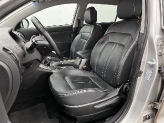 Kia Sportage 1.6 GDI World Cup Edition Navi Clima picture 8