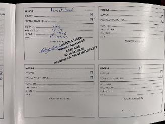 Fiat 500 Abarth 595 1.4 T-Jet Navi Airco picture 14