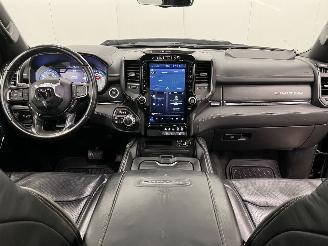 Dodge Ram 1500 5.7 Hemi Limited DC 4WD Panoramadak picture 14