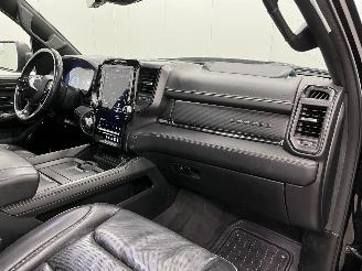 Dodge Ram 1500 5.7 Hemi Limited DC 4WD Panoramadak picture 15