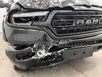 Dodge Ram 1500 5.7 Hemi Limited DC 4WD Panoramadak picture 21