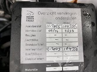 Hyundai Kona EV Fashion 64 kWh picture 15