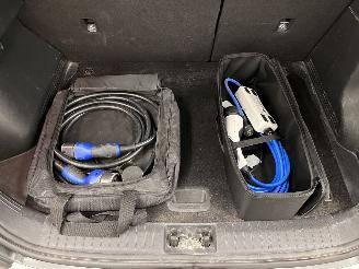 Hyundai Kona EV Fashion 64 kWh picture 14