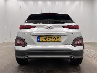 Hyundai Kona EV Fashion 64 kWh picture 6