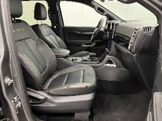 Ford Ranger 2.3 PHEV Wildtrak DC 4WD Navi Clima picture 10