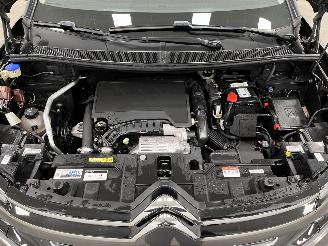 Citroën C5 Aircross 1.2 Autom. PureTech Business Plus Navi Clima picture 15