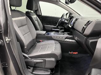 Citroën C5 Aircross 1.2 Autom. PureTech Business Plus Navi Clima picture 9