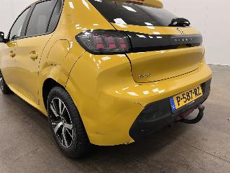 Peugeot 208 1.2 PureTech Active 5-drs Airco picture 17