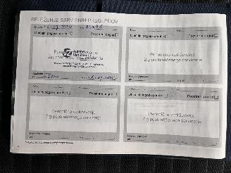 Peugeot 208 1.2 PureTech Active 5-drs Airco picture 14