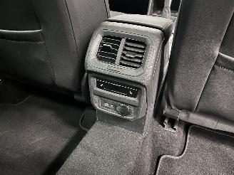 Seat Tarraco 1.4 TSI e-Hybrid PHEV FR Panoramadak Navi Clima picture 14