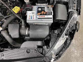 Hyundai I-20 1.2i Go! Plus Airco picture 18