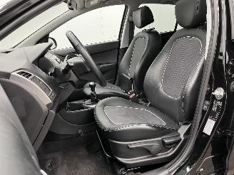 Hyundai I-20 1.2i Go! Plus Airco picture 9