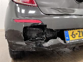 Hyundai I-20 1.2i Go! Plus Airco picture 22