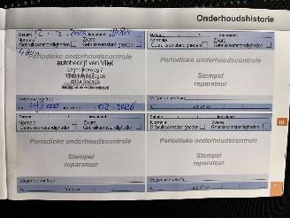 Peugeot 308 1.6 BlueHDI Executive Panoramadak Navi Clima picture 16