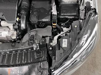 Opel Crossland X 1.2 Turbo Autom. Innovation Clima picture 17