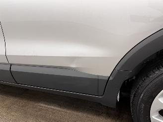 Opel Crossland X 1.2 Turbo Autom. Innovation Clima picture 20