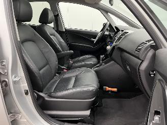 Hyundai Ix20 1.6i Autom.Panoramadak  Navi Clima picture 10