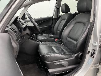 Hyundai Ix20 1.6i Autom.Panoramadak  Navi Clima picture 9