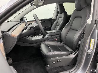 Tesla Model Y Long Range Dual Motor 75 kWh picture 8