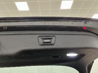 BMW 3-serie Touring 330e eDrive Edition Panoramadak picture 15