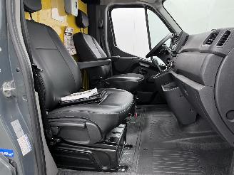 Renault Master 35 2.3 dCi Autom. L3 Bakwagen Airco picture 10