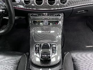 Mercedes E-klasse AMG 63 S 4MATIC+ Panoramadak picture 14